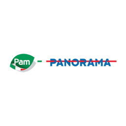 Pam Panorama : 