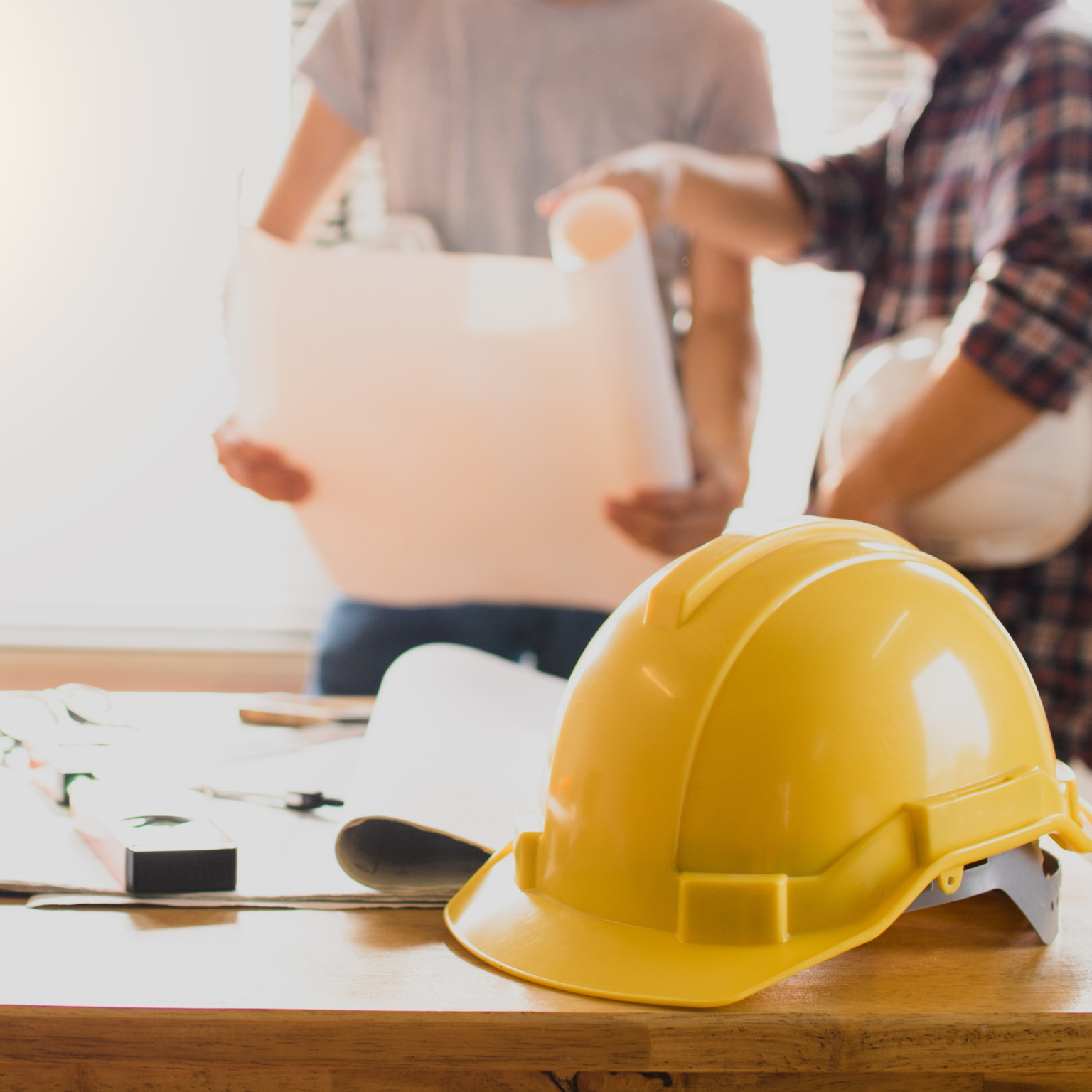 UNI ISO 45004:2024 sicurezza sul lavoro