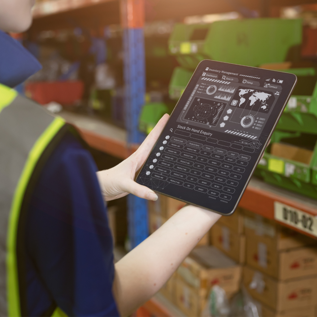 Colligo Ingegneria - UNI ISO 450042024 sistemi di gestione