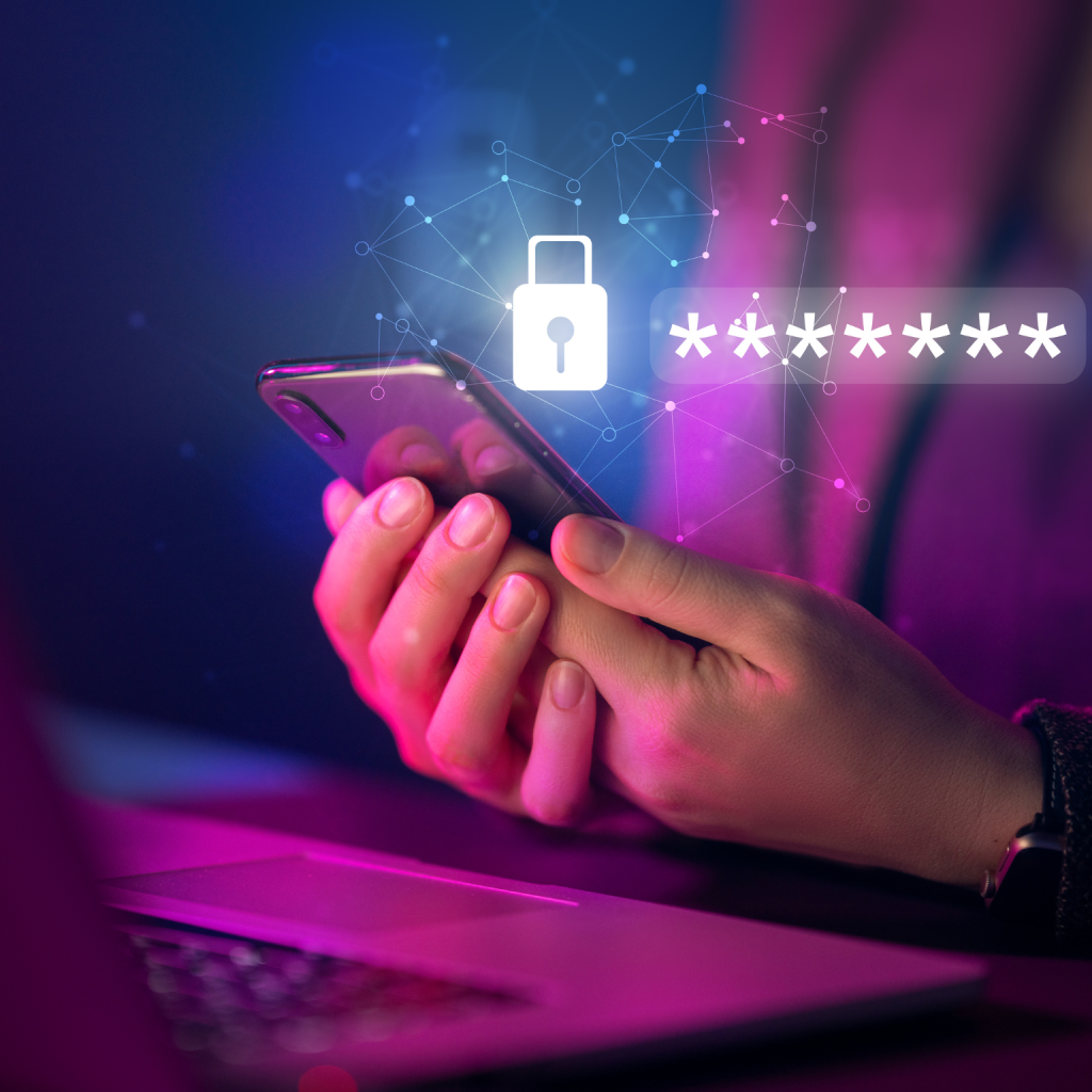 Sistemi di Gestione per Proteggere le Organizzazioni