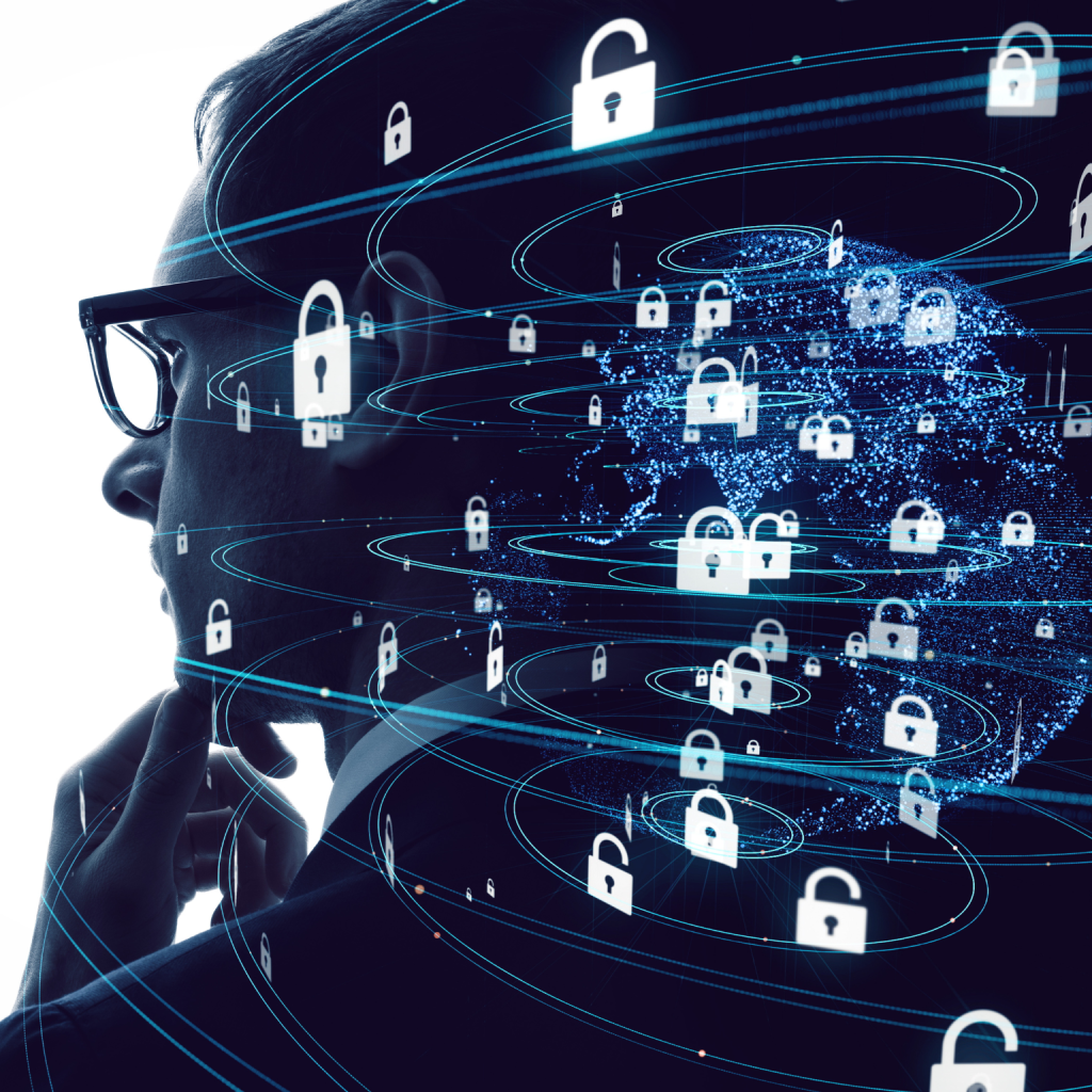 Sicurezza informatica