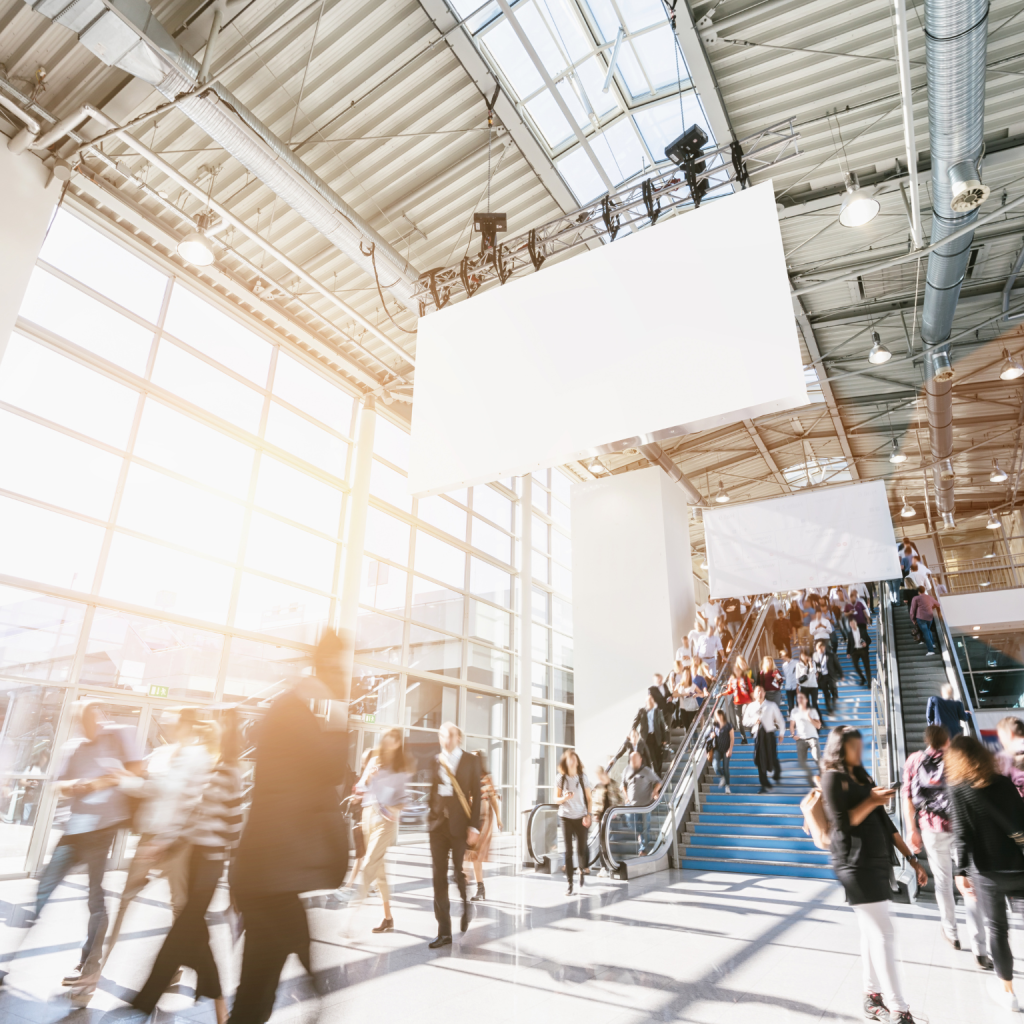 sostenibilita-degli-eventi Colligo Ingegneria