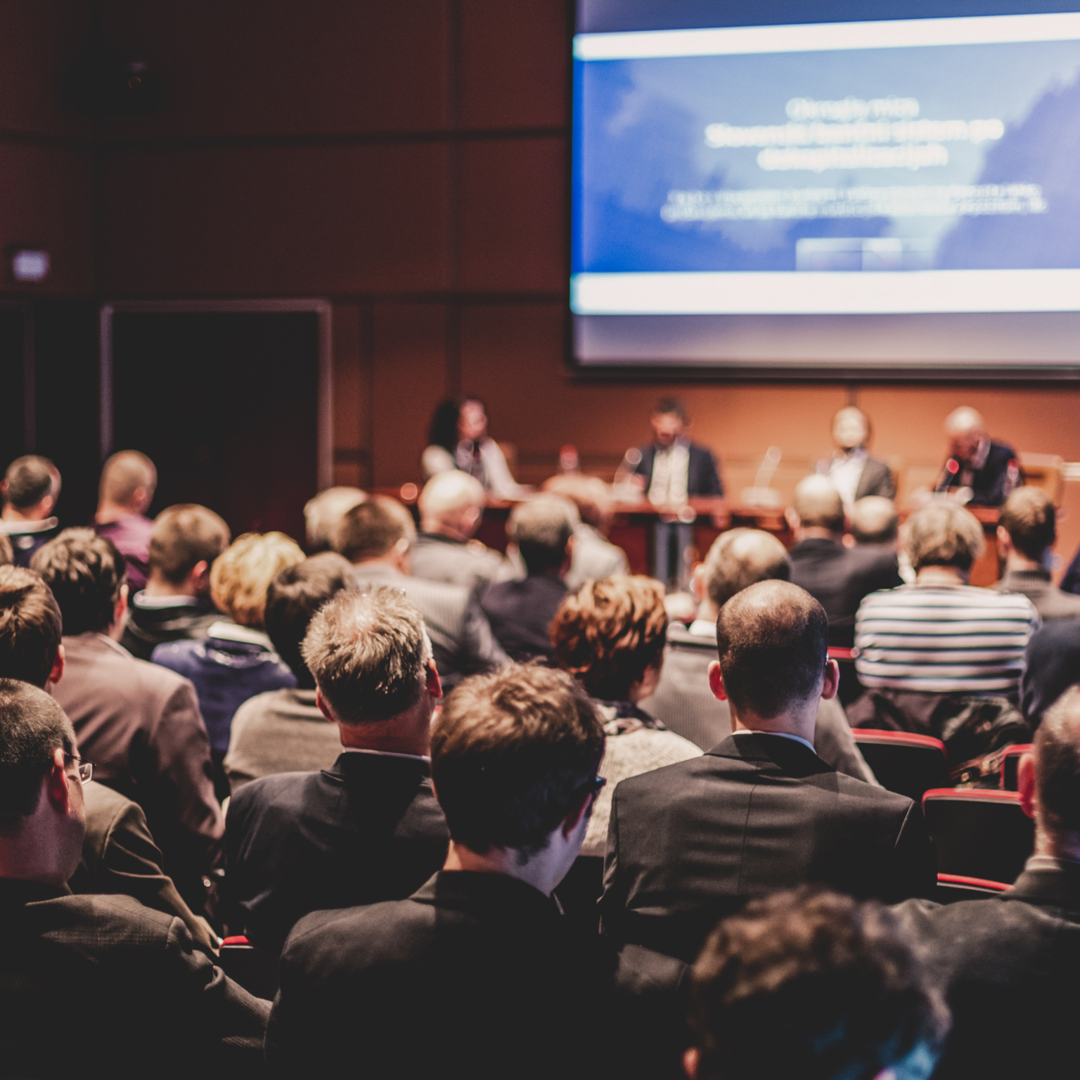 sostenibilita-degli-eventi Colligo Ingegneria