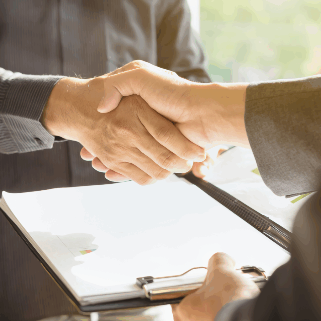 Nuovo accordo Stato-Regioni