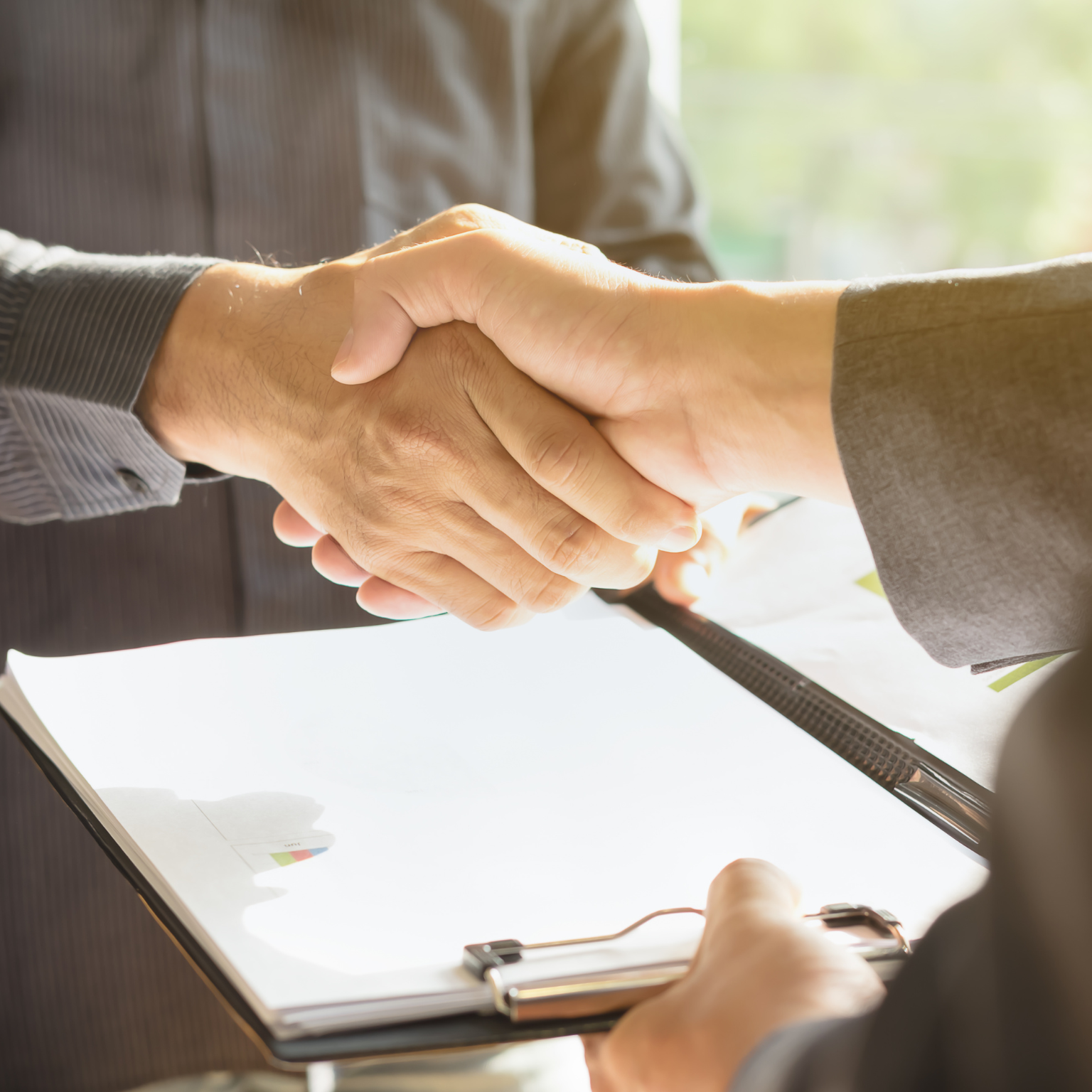 Nuovo accordo Stato-Regioni