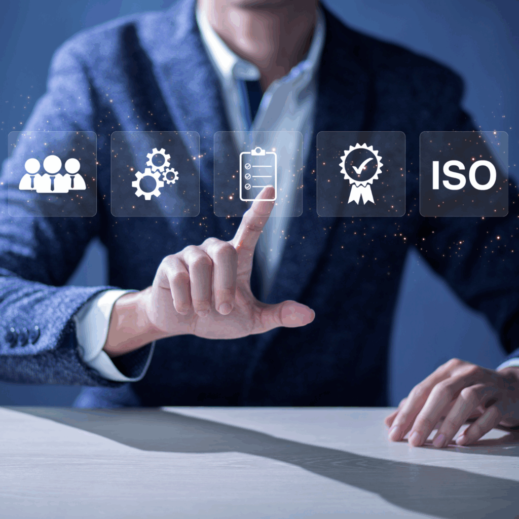 eventi certificazione ISO 20121 (1)