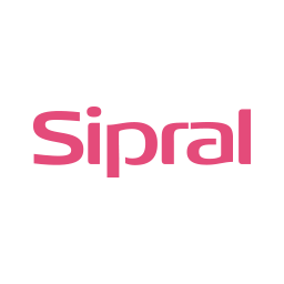 Sipral : 
