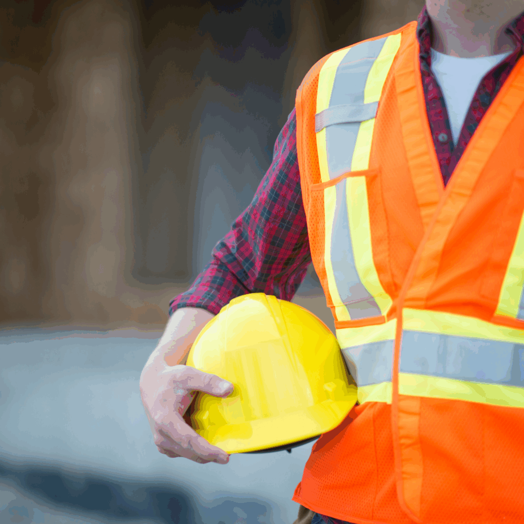 Decreto Sicurezza sul Lavoro colligo ingegneria