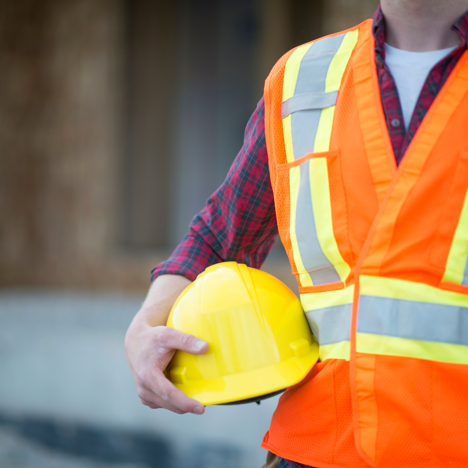 Decreto Sicurezza sul Lavoro colligo ingegneria