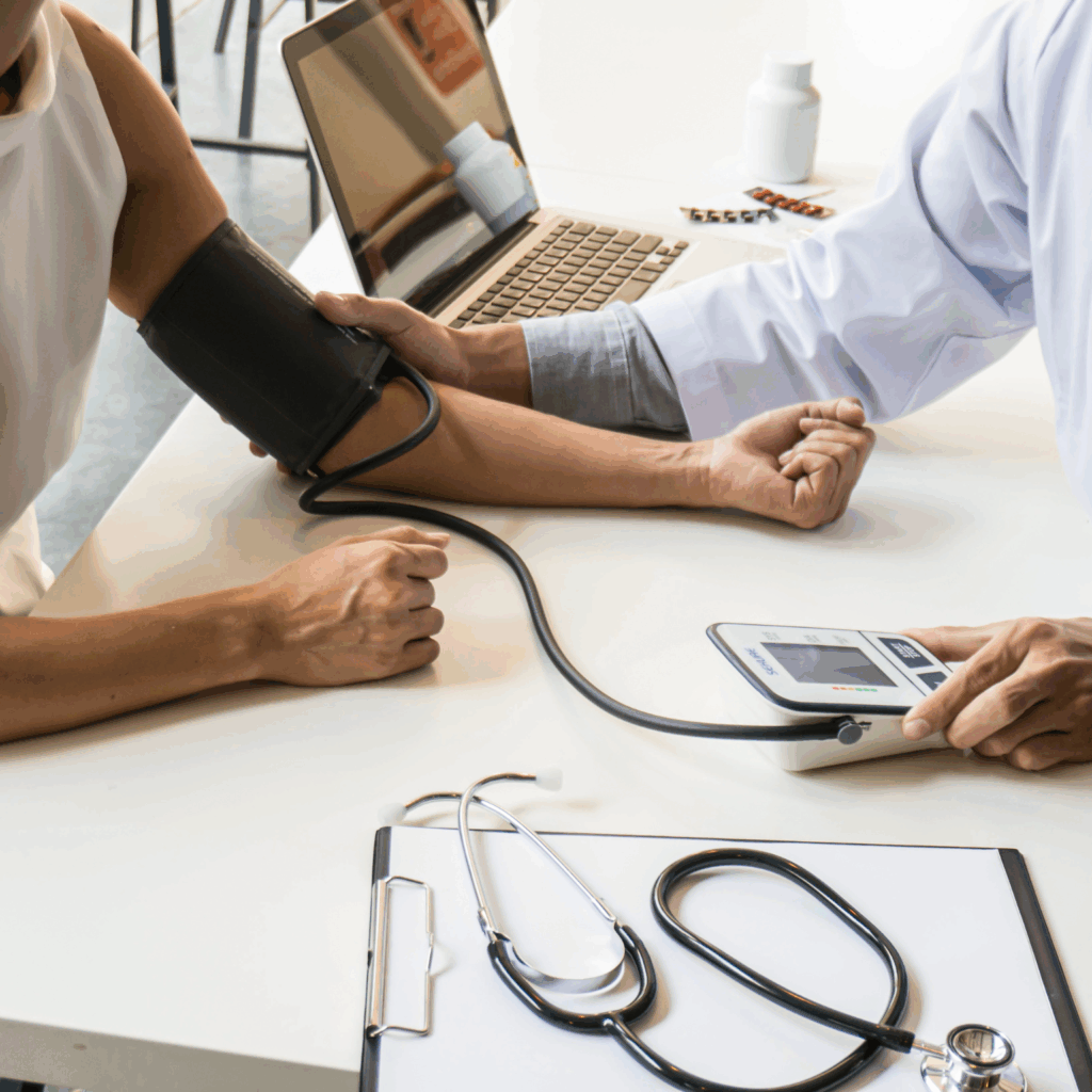 sicurezza sul lavoro - colligo Ingegneria sicurezza sul lavoro Bologna