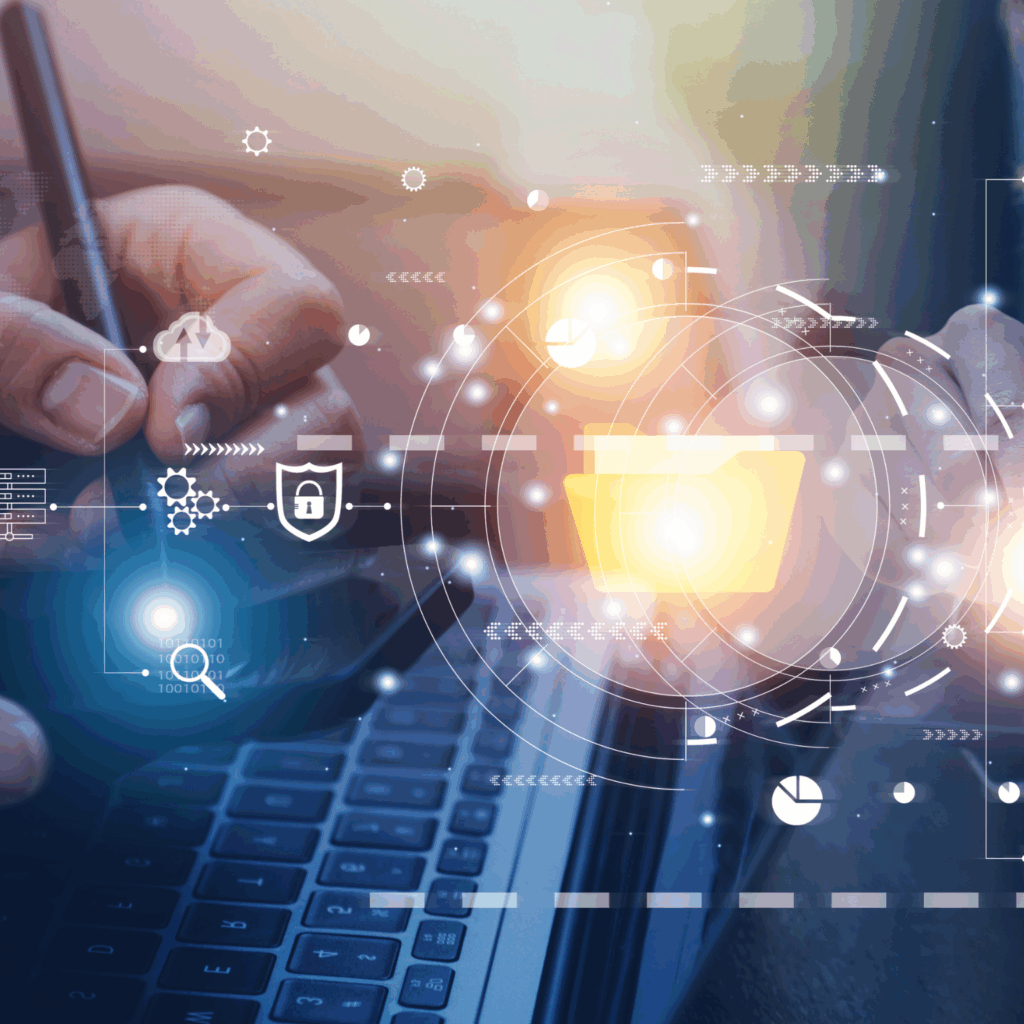 Sistemi di gestione della sicurezza