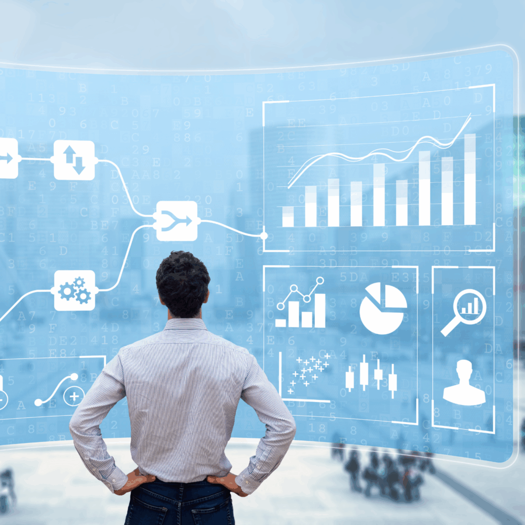 sistemi di gestione Colligo Ingegneria