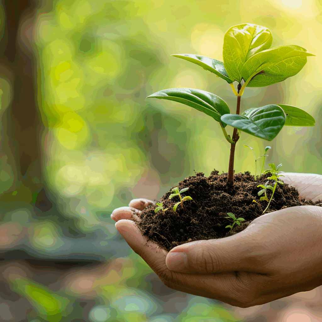 sostenibilità sociale per le imprese colligo ingegneria