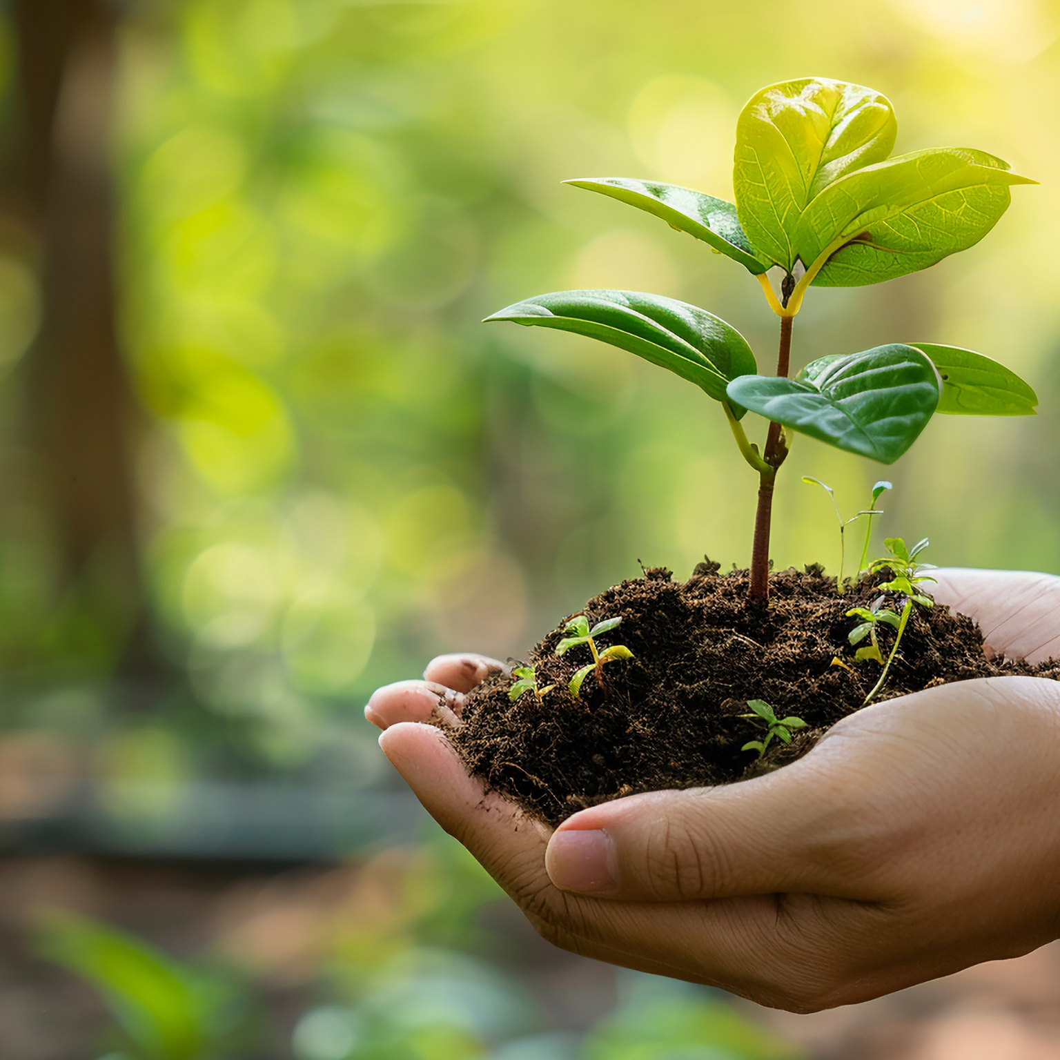 sostenibilità sociale per le imprese colligo ingegneria