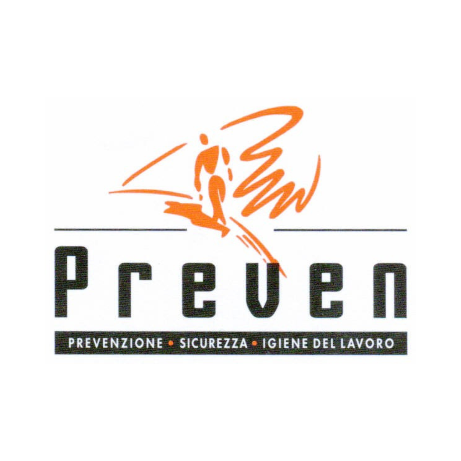 COLLIGO INGEGNERIA ACQUISIZIONE PREVEN