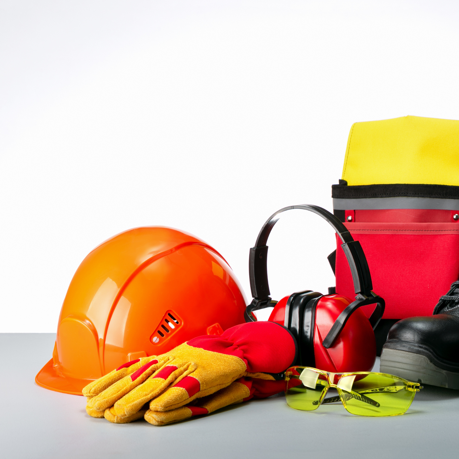 sicurezza sul lavoro Bologna