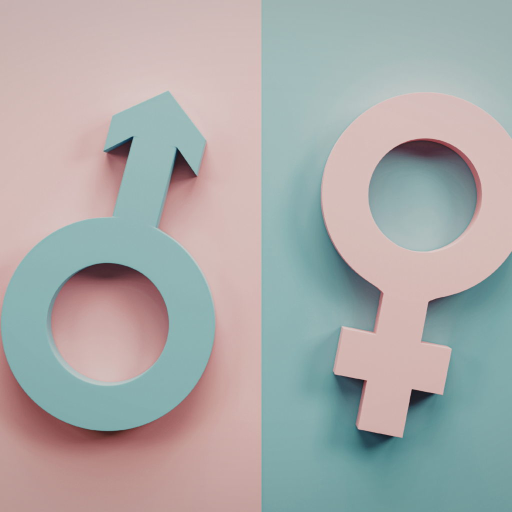 Linea guida Sistema di Gestione per la Parità di Genere e KPI