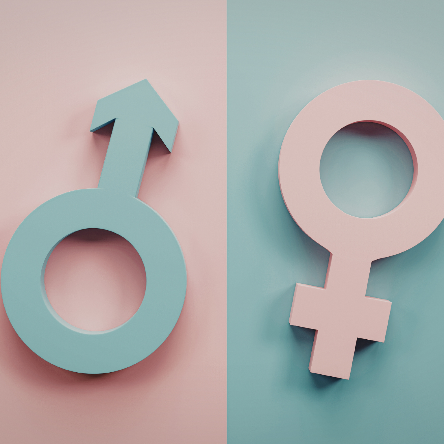 Linea guida Sistema di Gestione per la Parità di Genere e KPI