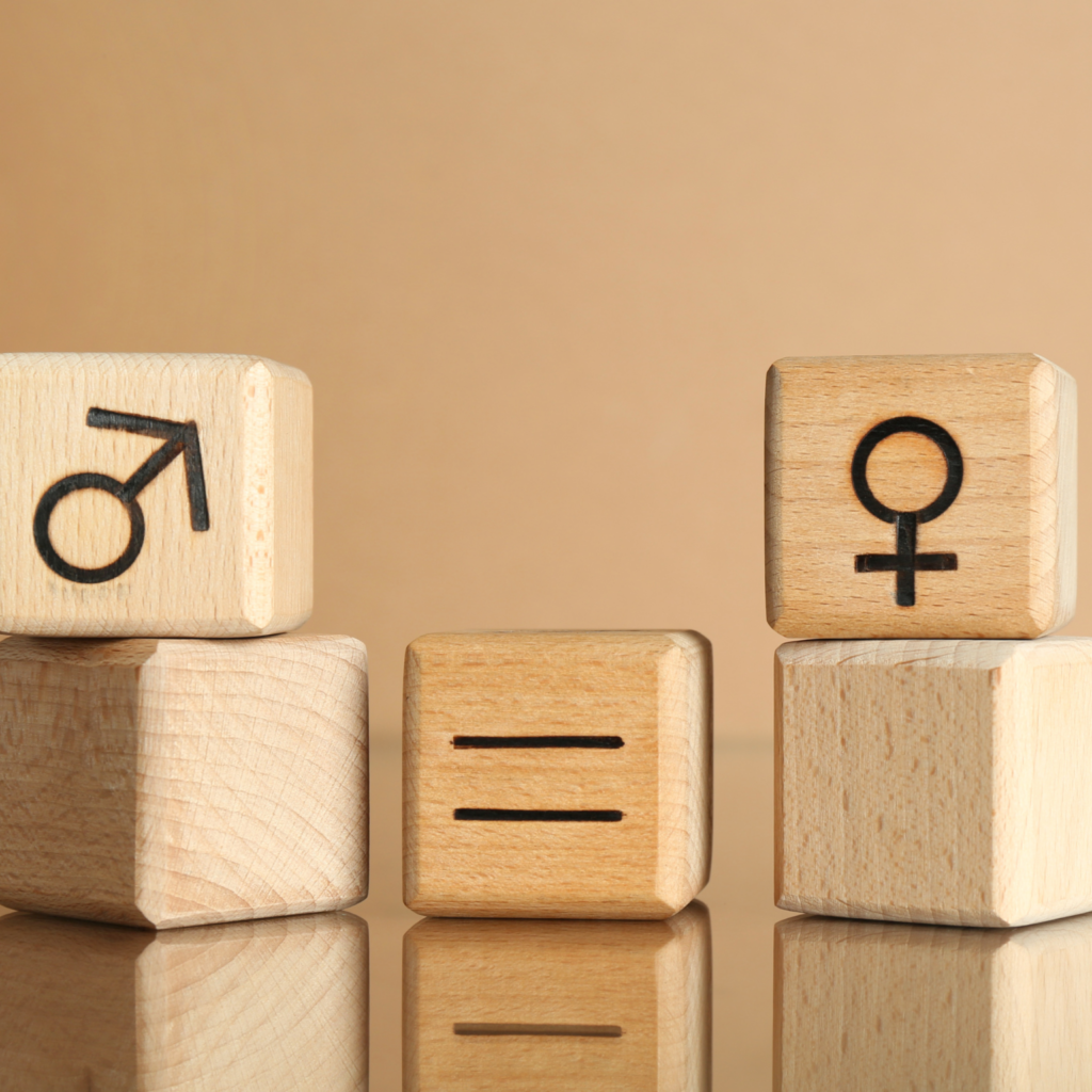 Sistema di Gestione per la Parità di Genere e KPI