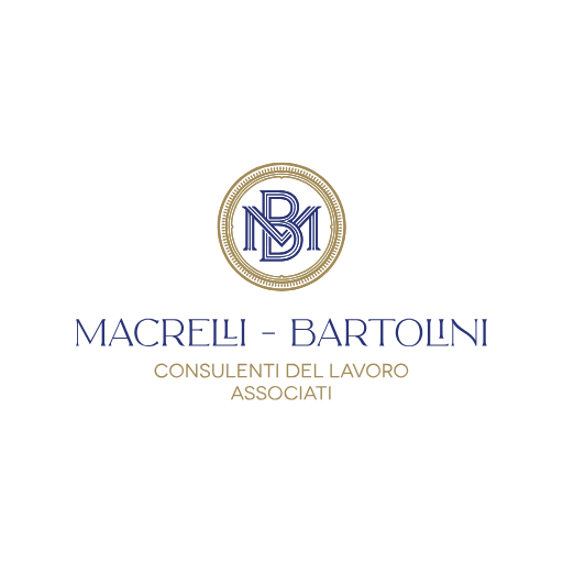 Studio Macrelli e Bartolini