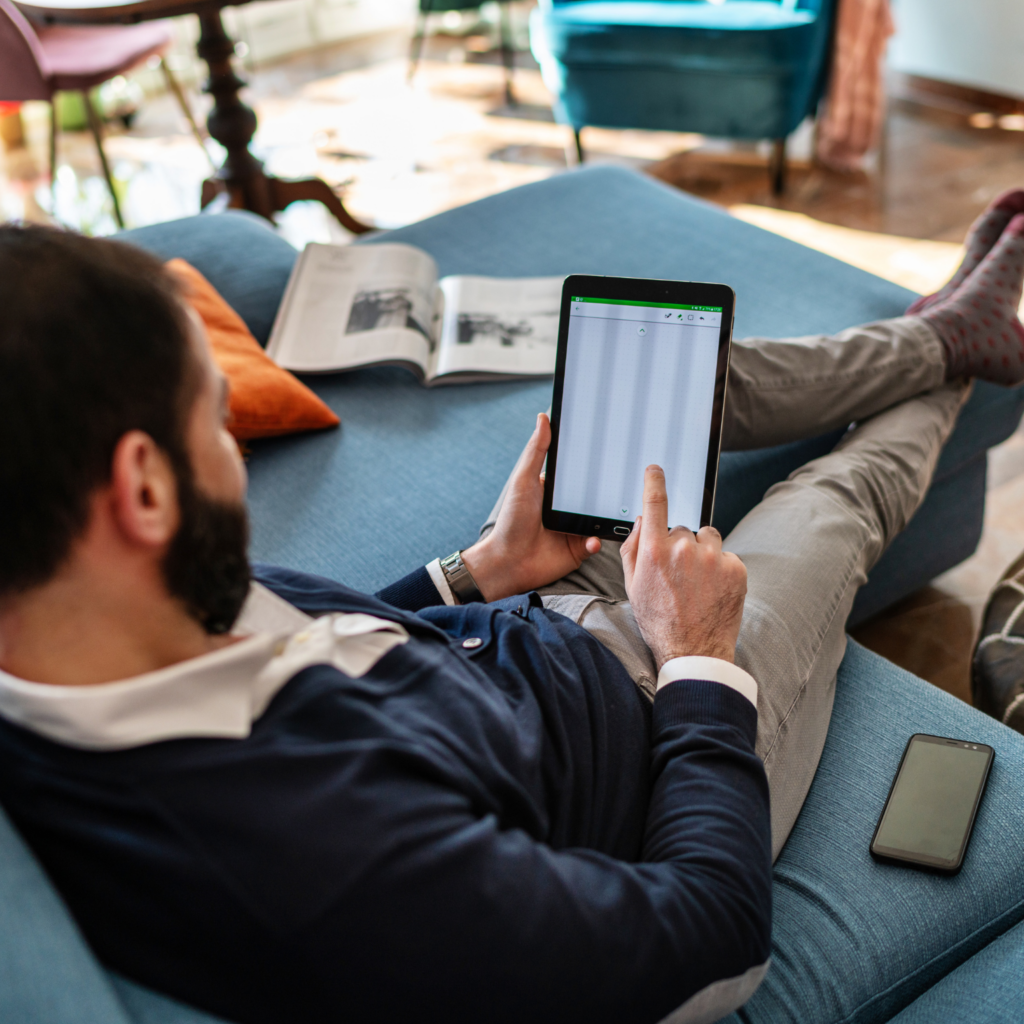 infortunio in smart working (1)