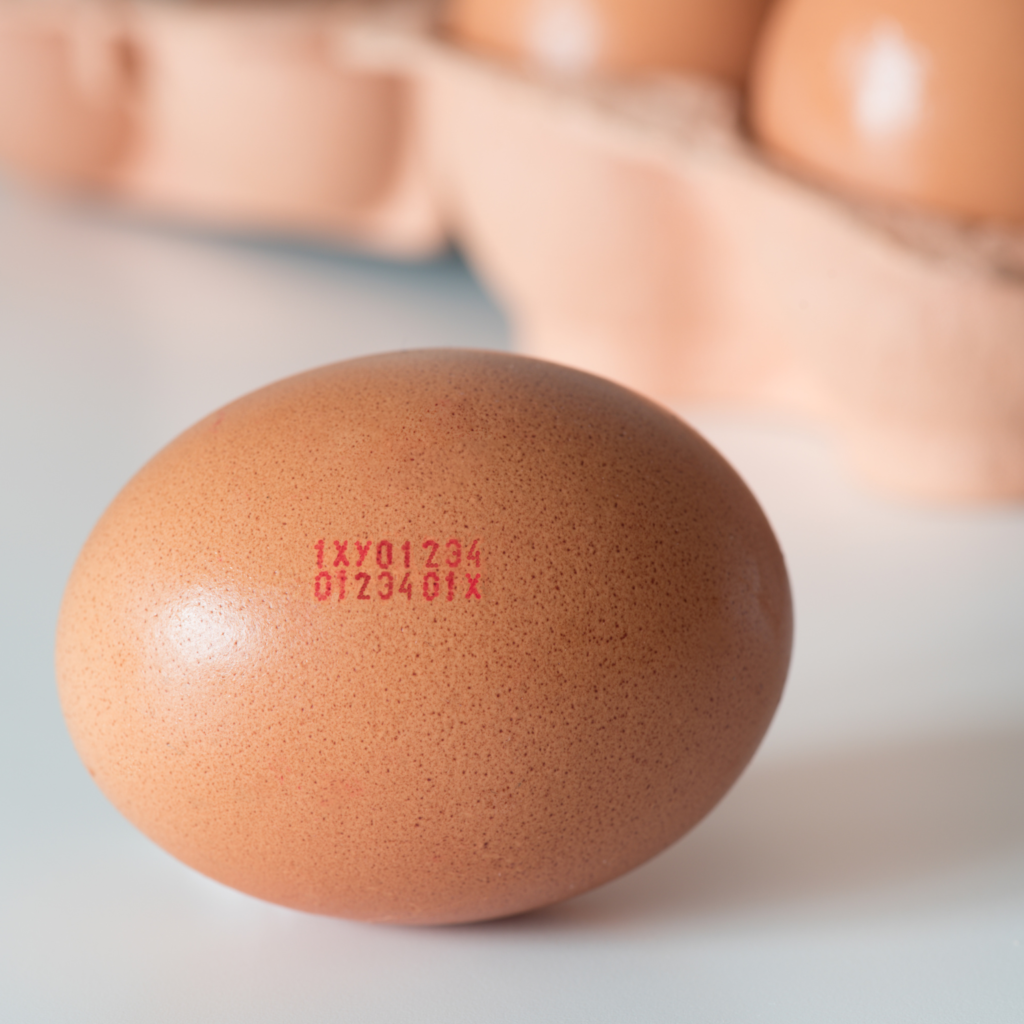 sicurezza alimentare