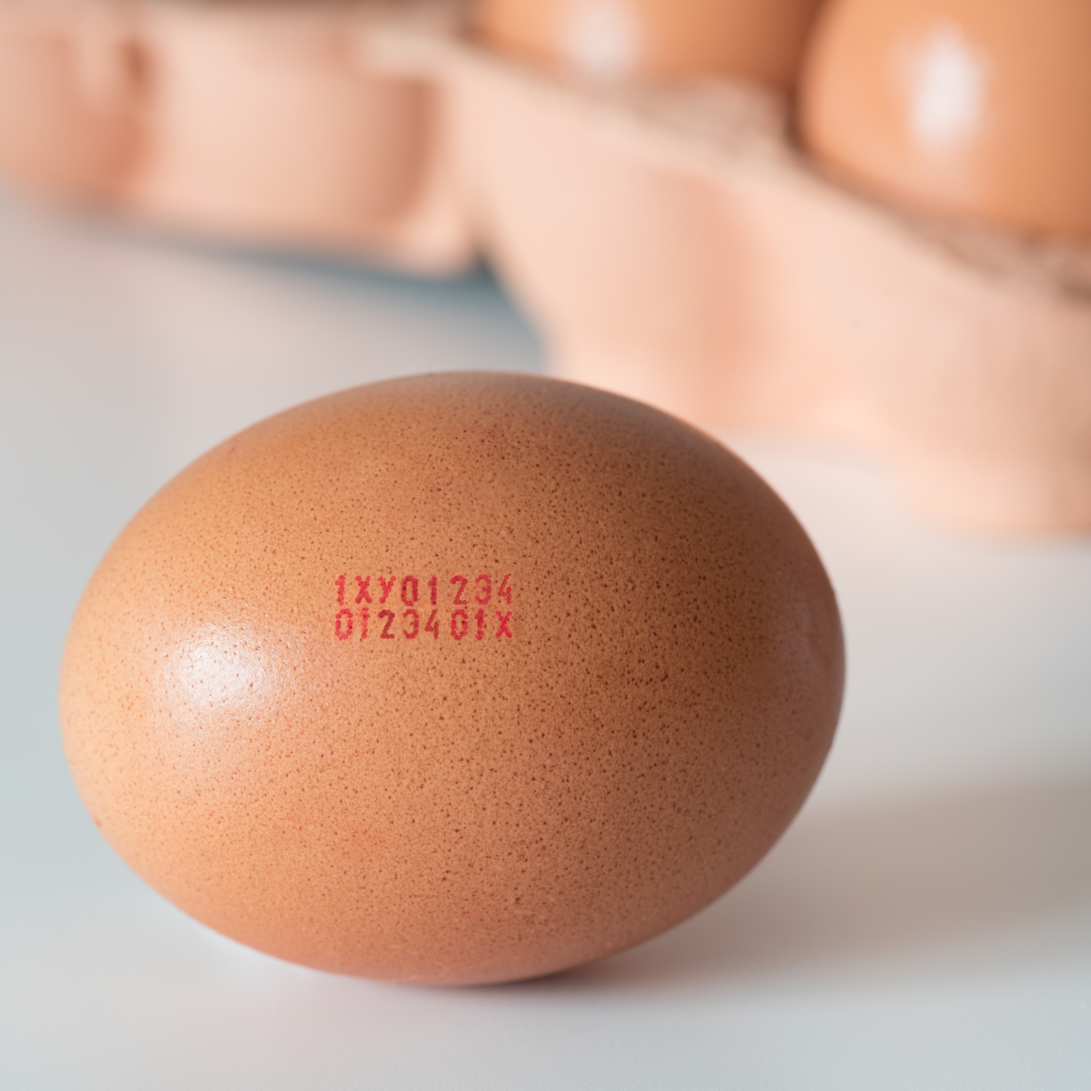 sicurezza alimentare