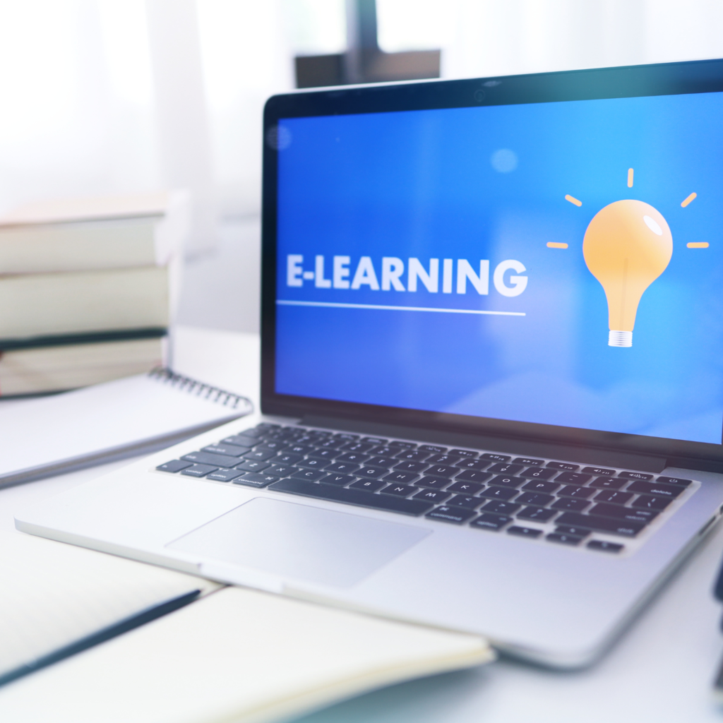 E-learning Colligo Ingegneria
