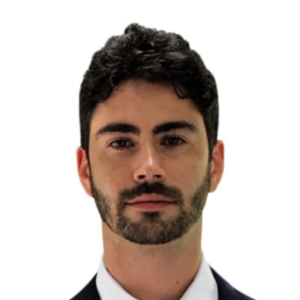 Stefano Tagliatti