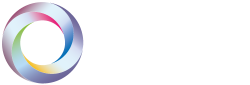 2021-Colligo-ingegenria-logo-500x