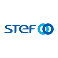 logo-clienti-colligo-stef