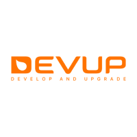logo-devup-2